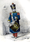 L'ENFANT DE TROUPE