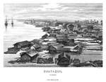 GUAYAQUIL (ECUADOR)