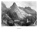 ESPARTA