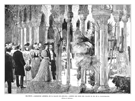 MADRID.- EXPOSICI�N ART�STICA EN EL PALACIO DE ANGLADA