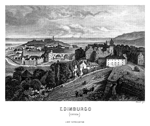 EDIMBURGO