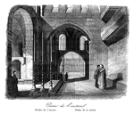 PIEDRA DE LA UNCI�N