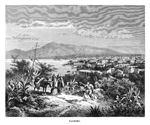 PALERMO