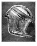 CASCO DE BOABDIL