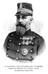 D. SANTIAGO D�AZ DE CEBALLOS Y VISGR�S
