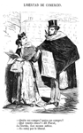 HUMOR.- LIBERTAD DE COMERCIO