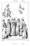 CONCIERTO