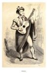 SERENATA