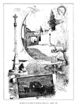 RECUERDOS DE SANT MART� DE PROVEN�ALS (SAN MART�N DE PROVENSALS)