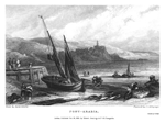 HONDARRIBIA (FUENTERRAB�A)