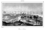 RUINAS DE ANTINO�
