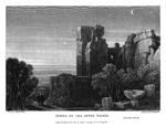 TORRE DE LOS SIETE SUELOS