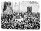 MADRID.- CONMEMORACI�N DEL 