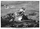 BELLAS ARTES.- LA INSURRECCI�N DE LOS MUERTOS