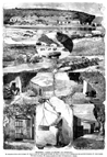 MANRESA.- F�BRICA DE P�LVORA 