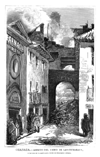 GRANADA.- ASPECTO DEL 