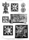 CURIOSIDADES ART�STICO--ARQUEOL�GICAS DE ESPA�A