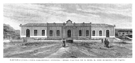 BAYONA (VIGO).- NUEVA 