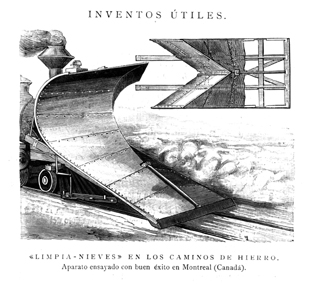 INVENTOS.- 