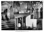 SAN SEBASTI�N.- EL 