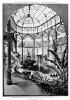 MADRID.- EXPOSICI�N DE FILIPINAS EN EL PARQUE DEL RETIRO