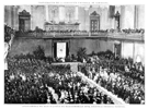 BARCELONA.- INAUGURACI�N DE LA EXPOSICI�N UNIVERSAL