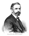 RETRATOS.- D. ANTONIO ARNAO, NUEVO ACAD�MICO DE LA ESPA�OLA