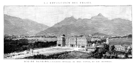 R�O DE JANEIRO.- PALACIO IMPERIAL DE 