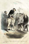 DON QUIJOTE DE LA MANCHA.- � 
