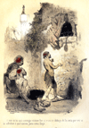 DON QUIJOTE DE LA MANCHA.- � 