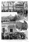 MADRID.- MANIFESTACI�N OBRERA