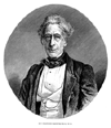 RETRATOS.- DON FRANCISCO MART�NEZ DE LA ROSA