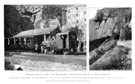 INGENIER�A.- FERROCARRIL DE CREMALLERA, DE MONISTROL A MONSERRAT
