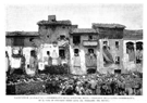SAMPEDOR (SANTPEDOR).- COMMEMORACI�N DE LA ACCI�N DEL BRUCH