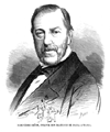 RETRATOS.- SEREN�SIMO SE�OR, INFANTE DON FRANCISCO DE PAULA ANTONIO