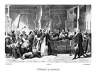 PER�.- FUNERALES DE ATAHUALPA