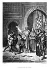 CONQUISTA DE OR�N