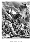 VALENCIA.- TOMA DE ESTA POBLACI�N POR EL CID