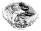 RETRATOS.- EL PR�NCIPE DE ASTURIAS