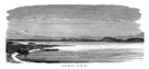  ISLAS C�ES, EN LA R�A DE VIGO