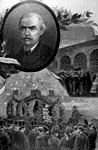 D. MANUEL FERNANDEZ Y GONZ�LEZ