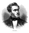 JULIO GAVRE