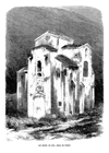 ASTURIAS.- SAN MIGUEL DE LINO, CERCA DE OVIEDO