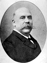 EXCMO. SR. D. EMILIO CASTELAR
