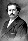 ERNESTO ROSSI