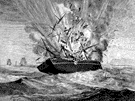 EXPLOSI�N DEL VAPOR 